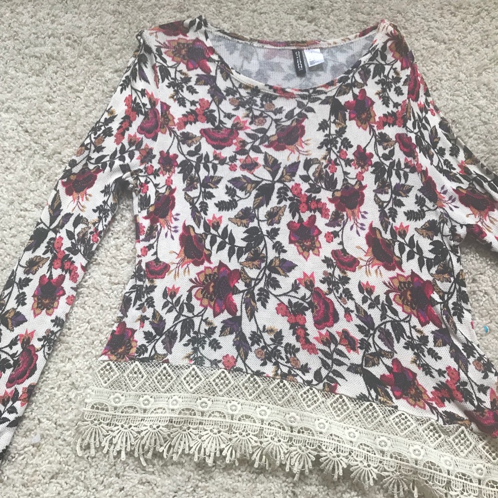 🌸 2 FOR $15 🌸